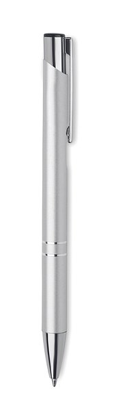 Kugelschreiber recyceltes Alu Renel