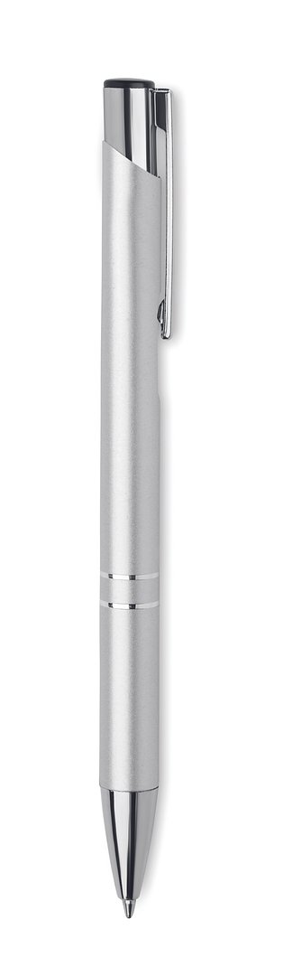 Kugelschreiber recyceltes Alu Renel