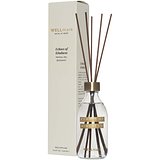 Duftstäbchen - Ramunanna