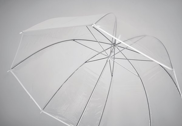 30" Regenschirm Lursco