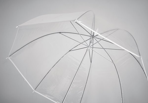 30" Regenschirm Lursco