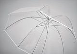 30" Regenschirm Lursco