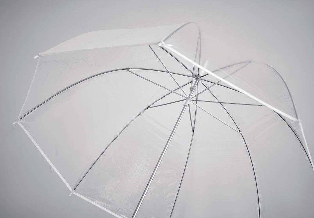 30" Regenschirm Lursco