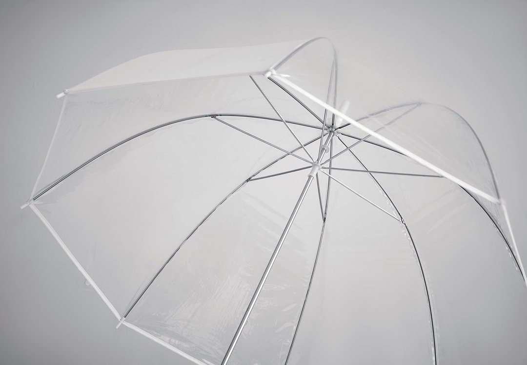 30" Regenschirm Lursco