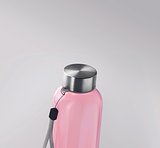 RPET-Flasche 500ml Vinata