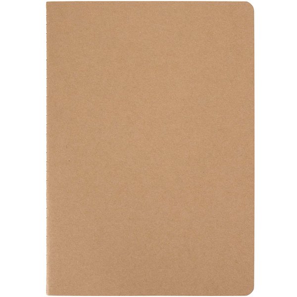 A5 Cahier Notizbuch, liniert - Jörichtha