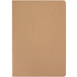 A5 Cahier Notizbuch, liniert - Jörichtha