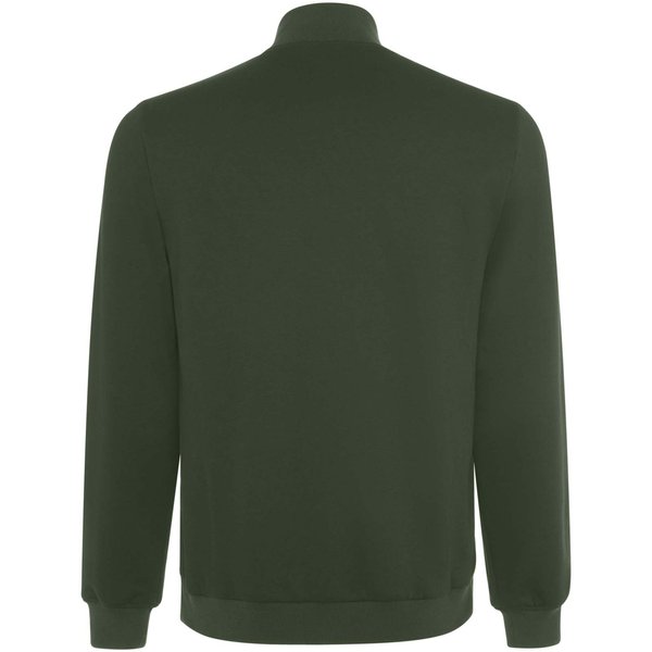 Jacke Unisex - Urendicas