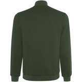 Jacke Unisex - Urendicas