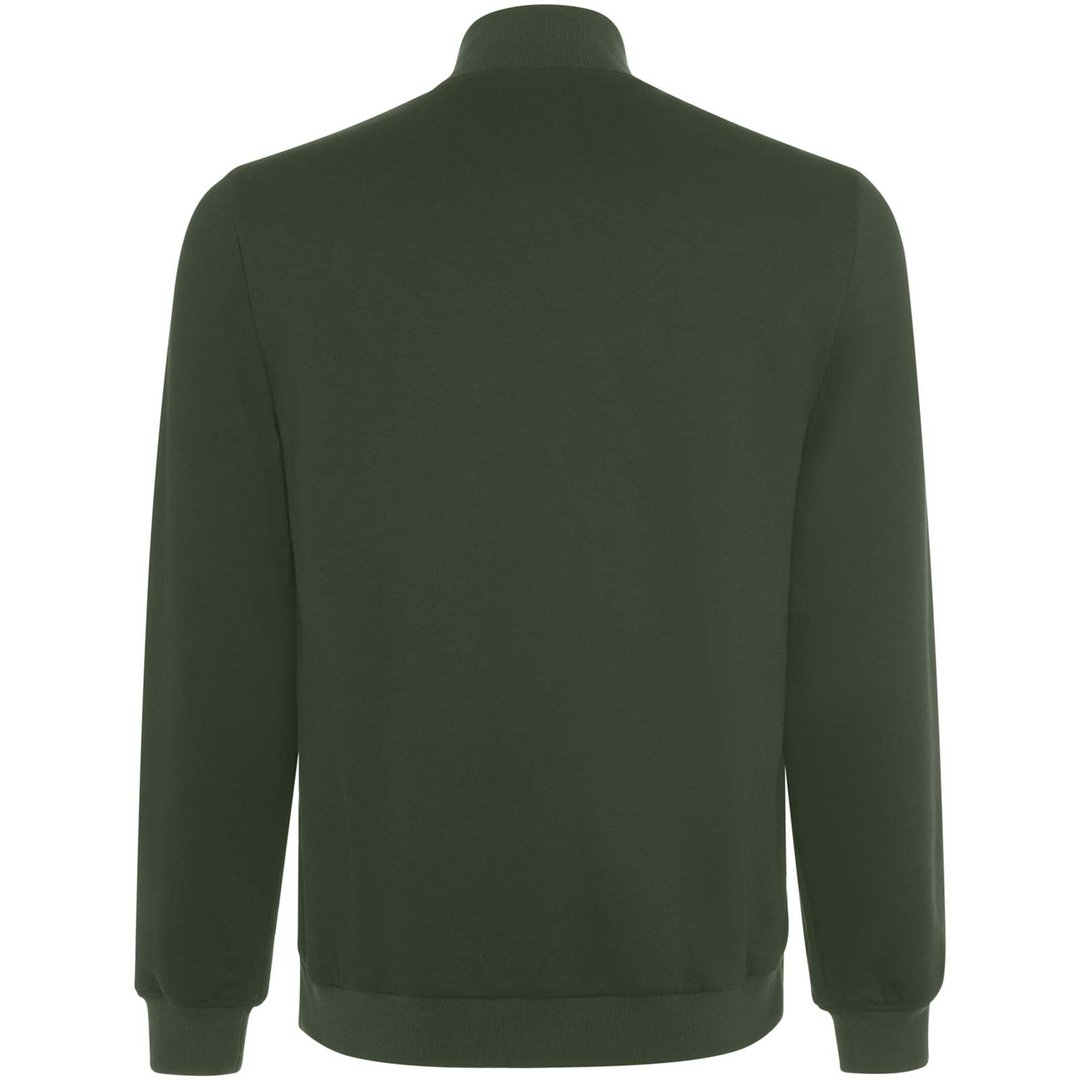 Jacke Unisex - Urendicas