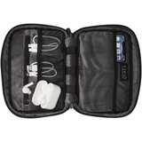 Organizer-Tasche GRS Recycelt - Köbist