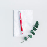 Kugelschreiber Pointer Iddex