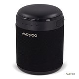 Moyoo Music Station Warjast