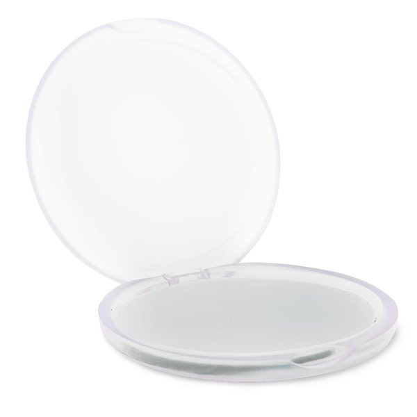 Seifenblätter in Kunststoffbox Dichlini