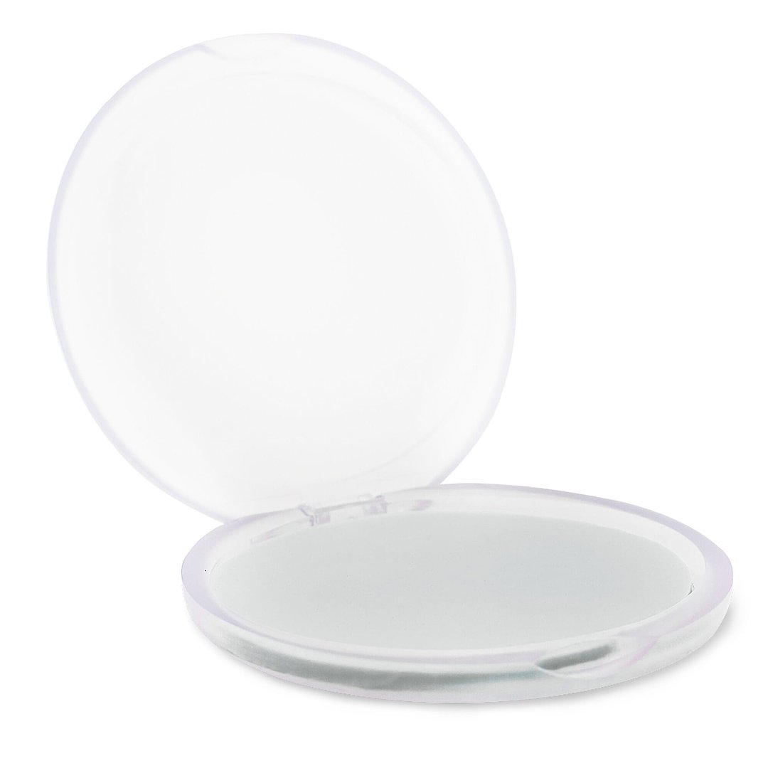 Seifenblätter in Kunststoffbox Dichlini