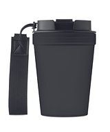 Einwandiger Becher 300 ml Cianns