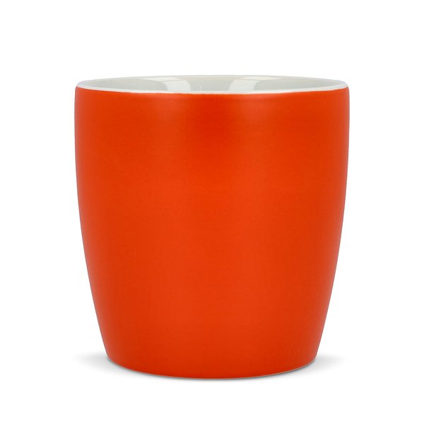 Becher York 350ml Bigelix