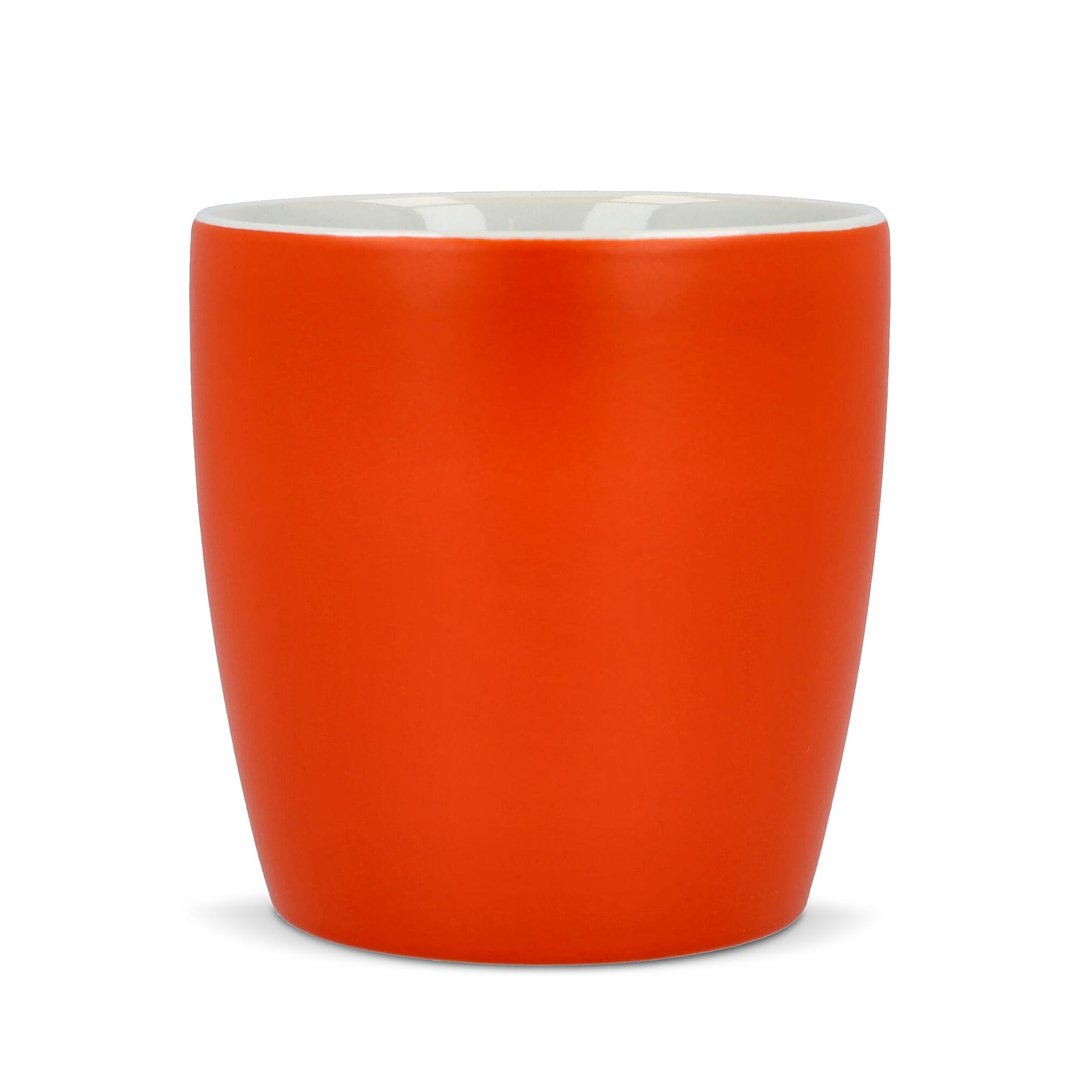 Becher York 350ml Bigelix