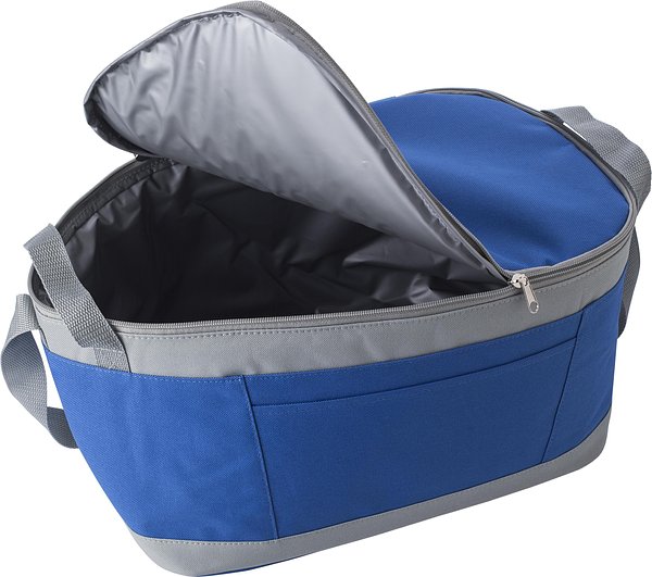 Kühltasche aus Polyester Mirist