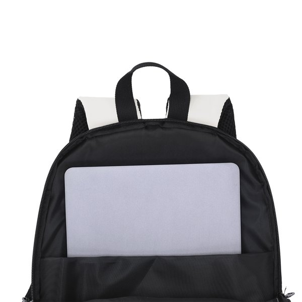 Rucksack Idlek