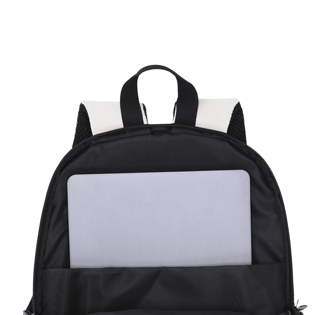 Rucksack Idlek