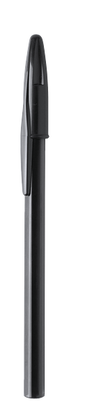 Kugelschreiber Idsal