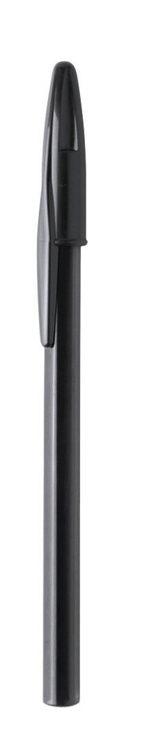 Kugelschreiber Idsal