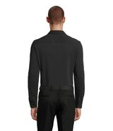 BALTHAZAR Männer SHIRT Vrenga