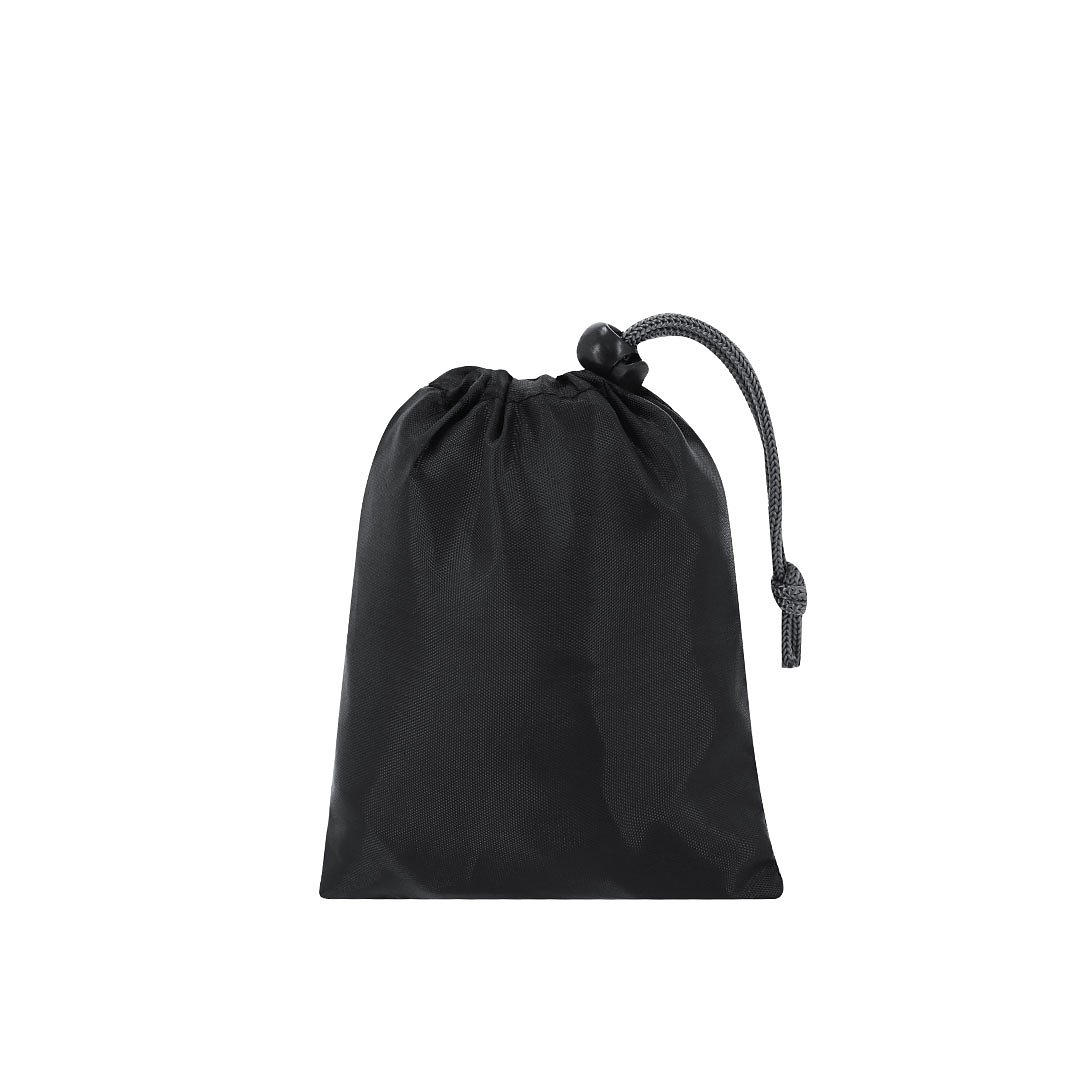 Faltbarer Rucksack Idlaz