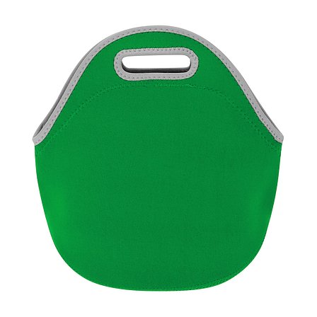 Kühltasche Idzor
