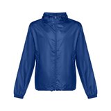 Kinder Windjacke Waramia
