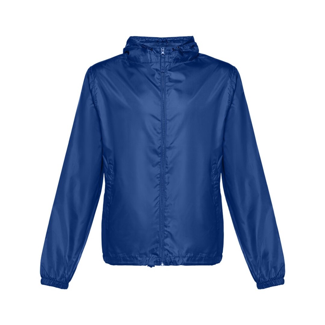 Kinder Windjacke Waramia