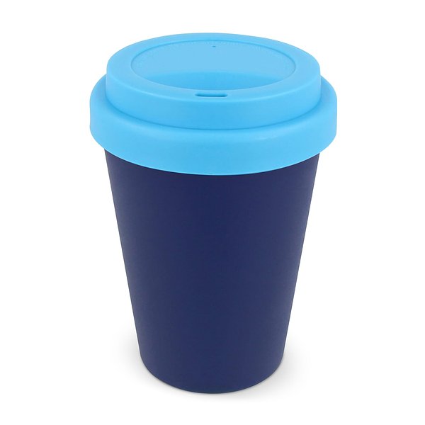 RPP Kaffeebecher Mix-and-Match 250ml Renia