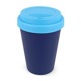 RPP Kaffeebecher Mix-and-Match 250ml Renia