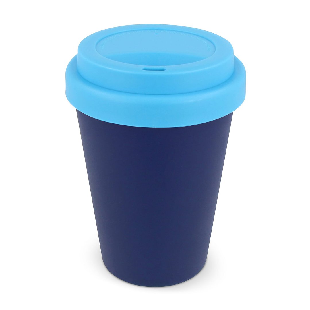 RPP Kaffeebecher Mix-and-Match 250ml Renia