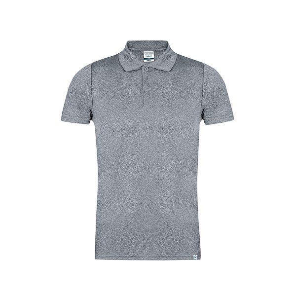 Erwachsene Polo-Shirt Idoky