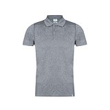 Erwachsene Polo-Shirt Idoky
