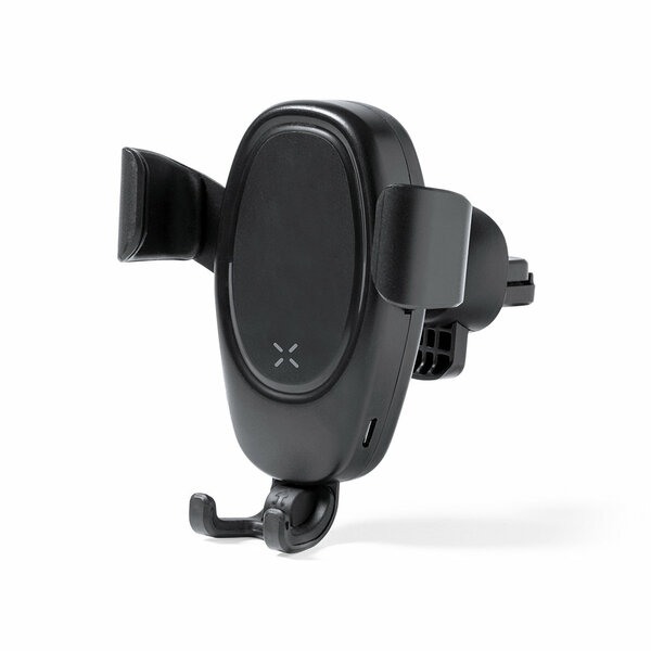 Ladegerät Halter Idwey