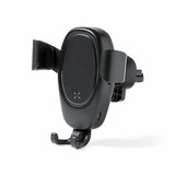 Ladegerät Halter Idwey