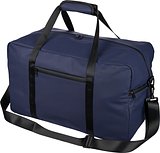 Recycelte PU-Reisetasche Ruingi