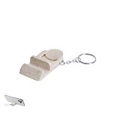 Schlüsselanhänger EK-Chip Halter Idsan