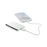 Power Bank Idlek
