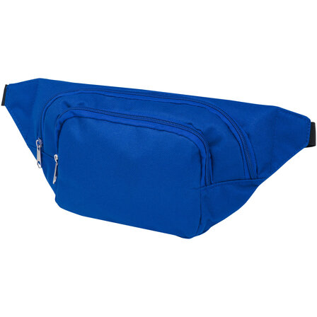 Gürteltasche - Dumen