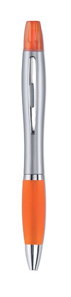 2in1 Stift Maras