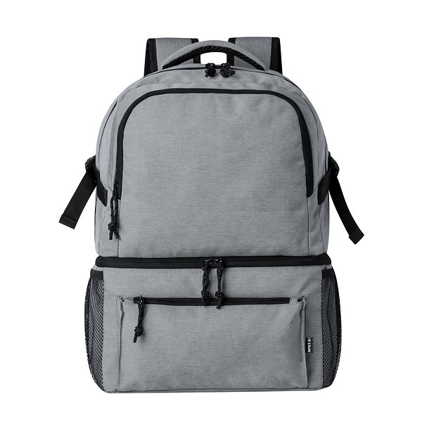 Kühltasche Rucksack Idlin