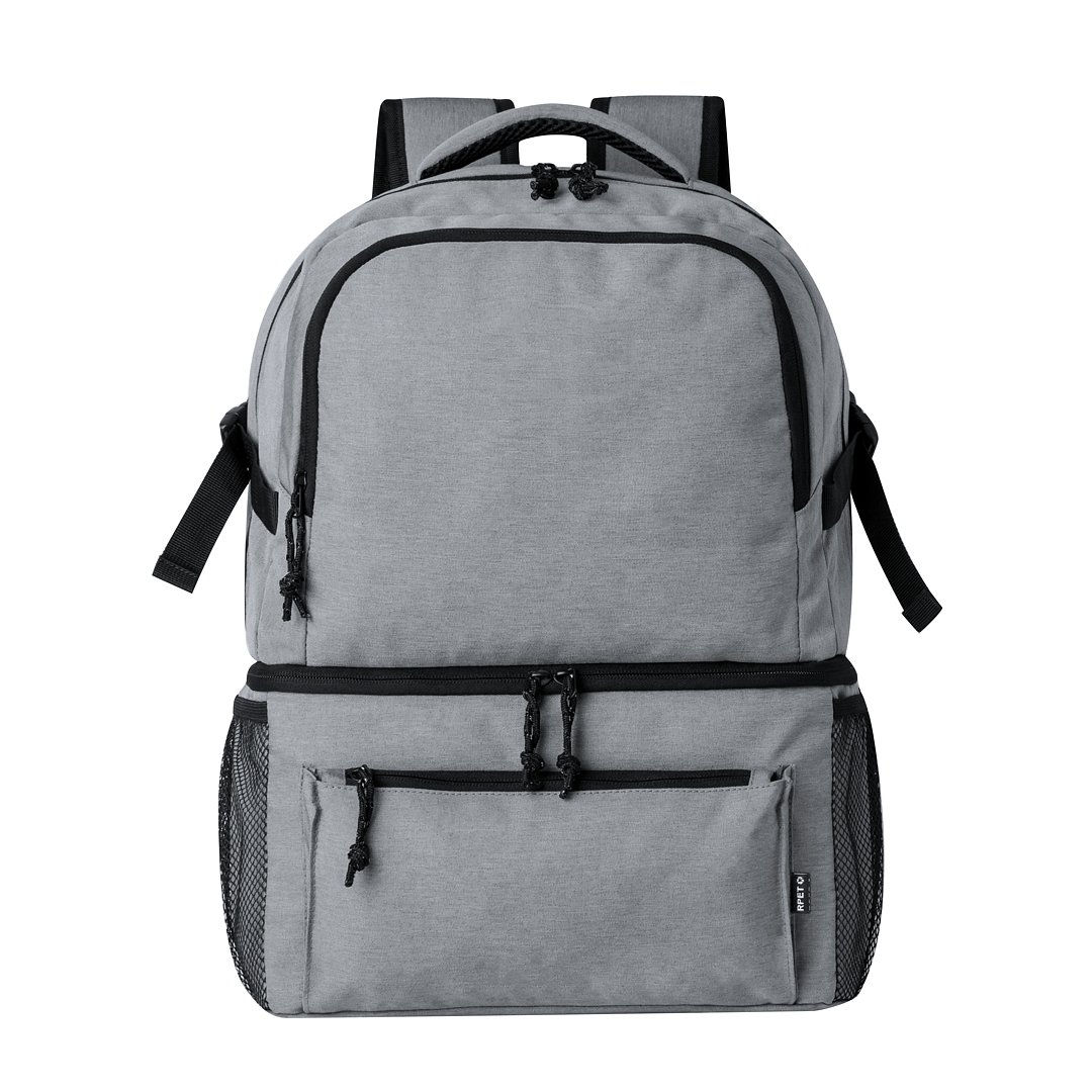Kühltasche Rucksack Idlin
