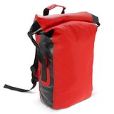 Rolltop-Rucksack 25L Joniana