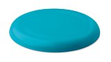 -Frisbee Minatt