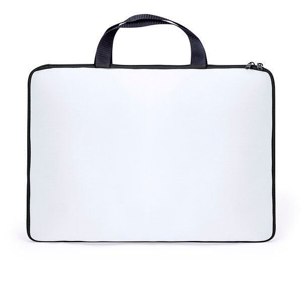 Sublimations Laptop-Tasche Idury