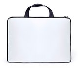Sublimations Laptop-Tasche Idury